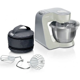 BOSCH Robot kuchenny planetarny Seria 4 MUM58L00 1000W