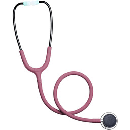 NOVAMA EXPERT DR. FAMULUS DR510 LIGHT ANTYCZNY RÓŻ