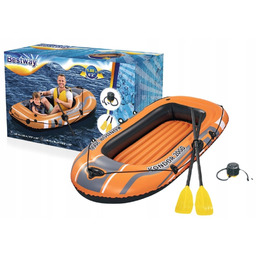 Ponton Bestway 61062 188 cm Bestway