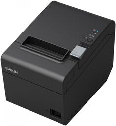 Drukarka termiczna Epson TM-T20III (C31CH51011)