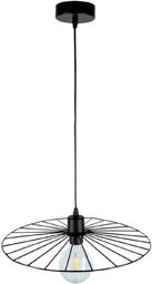Britop Druciana lampa wisząca ANTONELLA 189249104 metalowy zwis