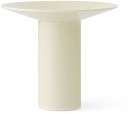 Menu HANA Wazon do Aranżacji Kwiatów 26 cm