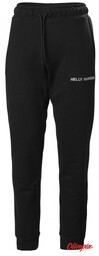 HELLY HANSEN Spodnie męskie Core Sweat Pant -