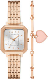 Armani Exchange AX7164SET