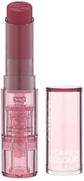 Catrice Care In Colours Lip Balm, balsam