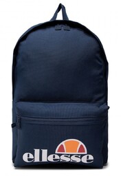 Ellesse Plecak Rolby Backpack Saay0591429