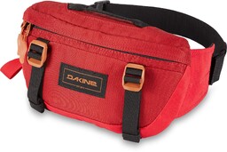Dakine Mens 10003405 akcesoria podróżne pasek na pieniądze,