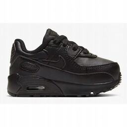 Buty Dziecięce Nike Air Max 90 Lrt (td)