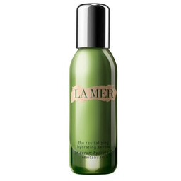 La Mer The Revitalizing Hydrating Serum Serum