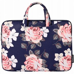 Etui Do Laptopa 13" 14" Cali Torba