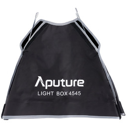 Softbox Aputure Light Box 45 x 45