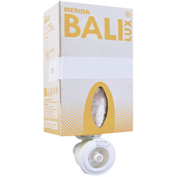Mydło w pianie BALI LUX, 6x 700 ml