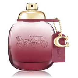 Coach Wild Rose Woda perfumowana 50 ml
