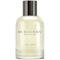 Burberry Weekend for Men woda toaletowa 100 ml