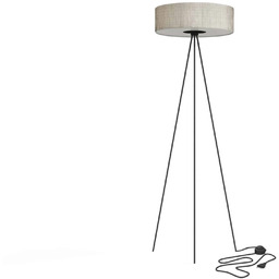 Lampa podłogowa CADILAC 8190 - Nowodvorski