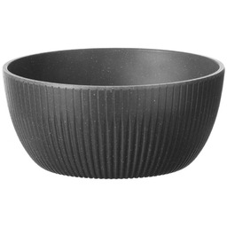 Misa bufetowa okrągła 1040 ml Belize Fine Dine