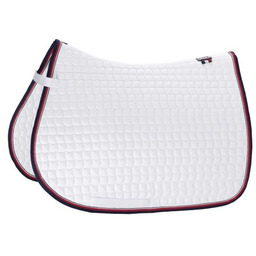 Eskadron Potnik Cotton SPORTS SELECTION white