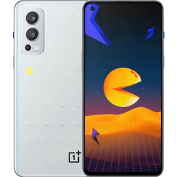 Smartfon OnePlus Nord 2 Pac Man Edition 12