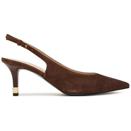 Szpilki Furla Aria Slingback YL591FA C10000 CN 2460S