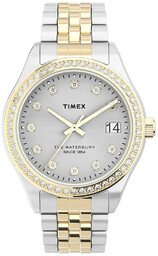 Timex TW2U53900