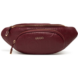 Saszetka nerka Liu Jo Esc M Bumbag AF5162