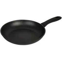 Ballarini Avola 75002-909-0 Indukcja Keravis 24cm Patelnia