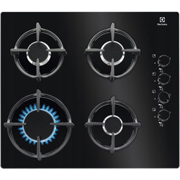 Płyta grzewcza Electrolux EGG6407K