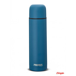 Primus Termos Classic Light Vacuum Bottle 1.0L -