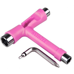 narzędzia SUSHI - Ultimate Ninja T Tool Pink