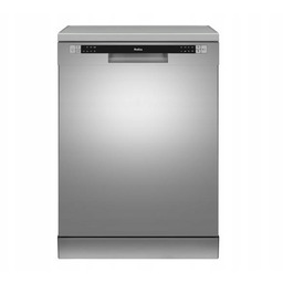 Zmywarka wolnostojąca Amica DFM61E6QSEU