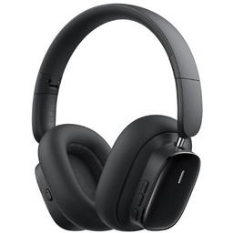 Słuchawki Bluetooth 5.3 ANC Baseus Bowie H1i A00050402113-00
