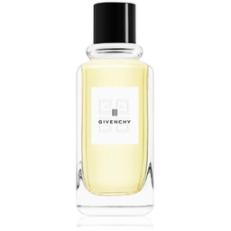 GIVENCHY Givenchy III Woda toaletowa 100 ml