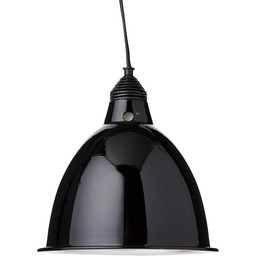 Exo Terra Reptile Dome, aluminiowa lampa reflektorowa, odporna