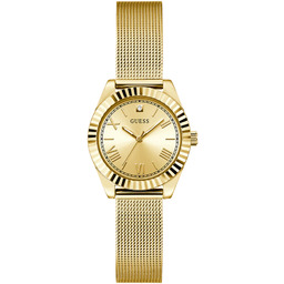 Guess GW0842L2
