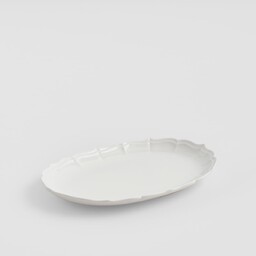 Patera Nuvia