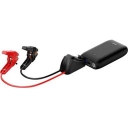 70MAI Urządzenie rozruchowe Jump Starter 2 PS07