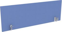 Przegroda tapicerowana PWT-4 Wuteh 160