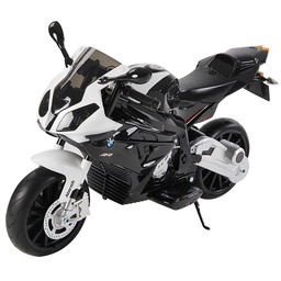 Motor na akumulator dla dzieci BMW BMW-JT-528 12V