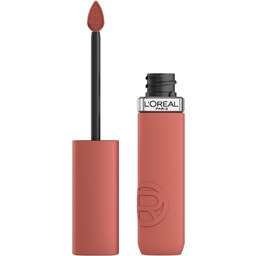 L''Oréal Paris - Szminka w płynie - Intensywny