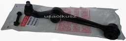 Wahacz dolny prawy Ford Windstar 1995-1998