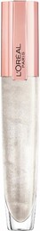 L''Oreal Paris Brilliant Signature, błyszczyk I Maximize, 7ml