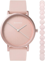 Sekonda 49040