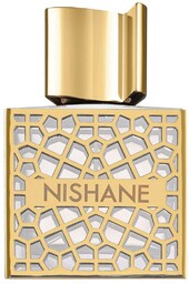 NISHANE Hacivat Oud Extrait EDP spray 50ml