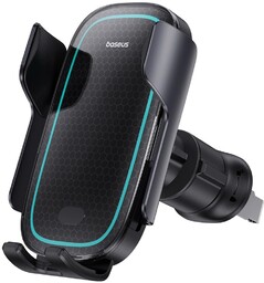 Uchwyt samochodowy Baseus Milky Way Pro Series BS-CM023