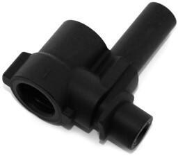 Korpus systemu mleka do ekspresów JURA ENA8