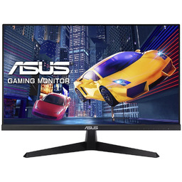ASUS/VY249HGE/23,8"/IPS/FHD/144Hz/1ms/Black/3R