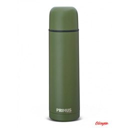 Primus Termos Classic Light Vacuum Bottle 1.0L -