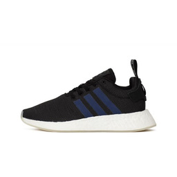 Buty adidas NMD R2 Noble Indigo boost CQ2008