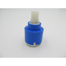 Franke, głowica fi 35 mm do baterii 133.0372.710