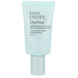 Estée Lauder DayWear Multi-Protection Anti-Oxidant Sheer Tint SPF15